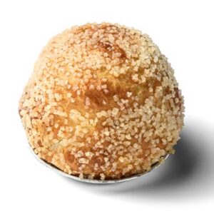 Appel Bol