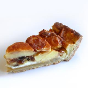 Appelpunt